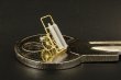 1/144 Oxy-acetylen cart - 2pcs. (resin kit, PE)