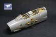 1/48 Grumman F-14A (Hasegawa)