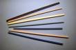 Sanding twigs (30 pcs)