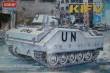 1/35 KIFV (D-V)