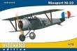 1/72 Ni 23 (Weekend Edition)