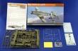1/48 Fw 190D-9 Late (PROFIPACK)