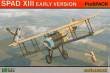 1/48 Spad XIII early (PROFIPACK)