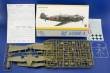 1/32 Bf 109E-1 (WEEKEND EDITION)