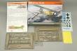1/48 Albatros D.III (PROFIPACK)