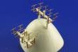Bv 222 antennas - (REV)