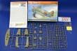 1/48 I-16 Type 17 PROFIPACK