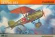 1/48 Albatros D.III OEFAG 253 (PROFIPACK)
