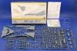 Mirage IIIC 10-RF  1/48