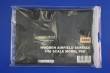 Wooden Airfield Surface  1/48