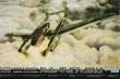 1/48 WWII German Focke Wulf Fw189 A2 with Photo-etched parts