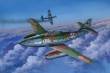 1/48 Me 262 A-1a/U5
