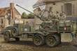 1/35 GMC Bofors 40mm Gun