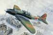 1/32 Ilyushin IL-2M Ground attack aircraft