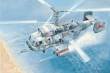 1/72 Kamov Ka-29 Helix B