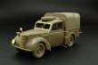 1/35 AUSTIN TILLY - PE set (TAM)