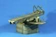 1/48 Ship's Catapult for Arado Ar-196