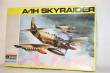 A-1H Skyraider