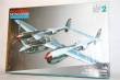 P-38J Lightning