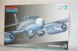 Messerschmitt Me262