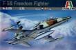 1/72 CF-5B Freedom Fighter