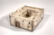 1/72 African House
