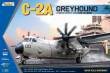 1/48 C-2A Greyhound