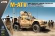 1/35 M-ATV