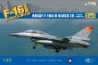 1/48 F-16A/B ROCAF BLK 20. RoCAF
