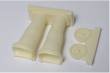 1/48 F-18 Hornet seamless air intakes