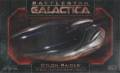 1/32 Cylon Raider from Battlestar Galactica