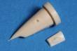 1/72 SAAB 37 Viggen recce nose