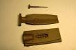 1/48 MDD F-15 Eagle - speed brake (HAS)