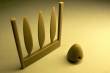 1/72 Hawker Typhoon DH propeller (ACAD)