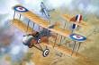 1/32 De Havilland DH-2