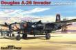 A-26 Walk Around
