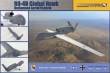 1/48 RQ-4B Global Hawk