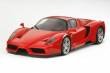 1/12 Ferrari Enzo