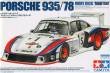 1/24 Martini Porsche 935/78