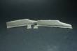 1/32 Eurofighter Typhoon Inner Weapons Pylons (Revell)