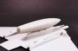 1/48 Douglas A-4/Douglas Douglas TA-4 Skyhawk 150 Gallon Fuel Ta