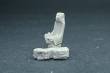 1/48 Escapac 1C-3/1F-3 Ejection seats (2) Douglas A-4 Skyhawks