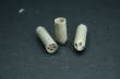 1/48 B-13 Russian Rocket Pods