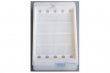 Decal Tray