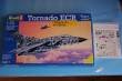 1/72 SECOND HAND - Tornado ECR Tiger-meet with Hi-Decal