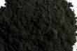 Dark Slate Grey Pigment