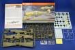 1/32 Bf 109E-3 (PROFIPACK)