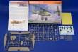 1/48 Albatros D.V PROFIPACK