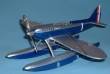 1/32 Supermarine S6B float plane/sea plane