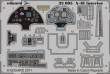 1/32 A-4E interior S.A. (TRUMP)